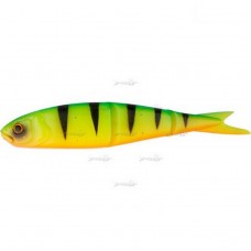 Віброхвіст Savage gear 4Play Swim&Jerk 9.5см 9g цв.05 SG42162