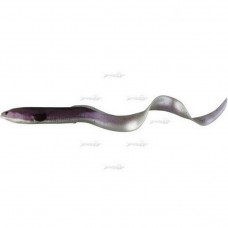 Віброхвіст Savage gear LB REAL EEL 30см 56g+8g цв.03 SG45012