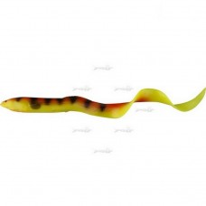 Віброхвіст Savage gear LB REAL EEL 30см 56g+8g цв.05 SG45014