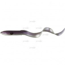 Віброхвіст Savage gear LB REAL EEL 40см 147g+7g цв.03 SG45017