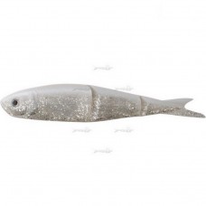 Віброхвіст Savage gear LB Soft 4Play Swim&Jerk 13 см 21g цв.40 SG43654 Віброхвіст Savage gear LB Soft 4Play Swim&Jerk 13 см 21g цв.40 SG43654