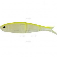 Віброхвіст Savage gear LB Soft 4Play Swim&Jerk 13 см 21g цв.44 SG45082 Віброхвіст Savage gear LB Soft 4Play Swim&Jerk 13 см 21g цв.44 SG45082