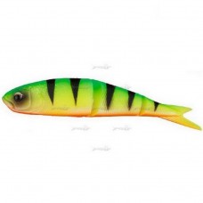 Віброхвіст Savage gear LB Soft 4Play Swim&Jerk 13см 21г цв.05 SG42186 Віброхвіст Savage gear LB Soft 4Play Swim&Jerk 13см 21г цв.05 SG42186