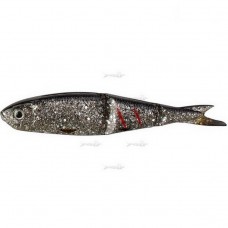 Віброхвіст Savage gear LB Soft 4Play Swim&Jerk 13см 21г цв.15 SG43456 Віброхвіст Savage gear LB Soft 4Play Swim&Jerk 13см 21г цв.15 SG43456