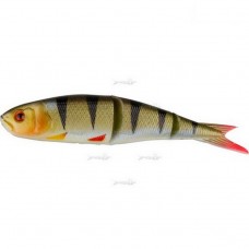 Віброхвіст Savage gear LB Soft 4Play Swim&Jerk 9.5см 7.5g цв.04 SG42179