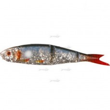 Віброхвіст Savage gear LB Soft 4Play Swim&Jerk 9.5см 7.5г цв.11 SG42182