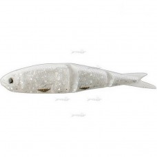 Віброхвіст Savage gear LB Soft 4Play Swim&Jerk 9.5см 7.5г цв.40 SG43652