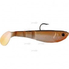 Віброхвіст Savage gear Soft 4Play Shad 7.2см 8g 07-Olive Pearl NL 3pcs SG45044 Віброхвіст Savage gear Soft 4Play Shad 7.2см 8g 07-Olive Pearl NL 3pcs SG45044