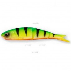 Віброхвіст Savage gear Soft 4Play Swim&Jerk 19см 63г цв.05 SG42174 Віброхвіст Savage gear Soft 4Play Swim&Jerk 19см 63г цв.05 SG42174