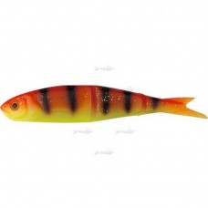 Віброхвіст Savage gear Soft 4Play Swim&Jerk 25см 140g цв.09 SG43667 Віброхвіст Savage gear Soft 4Play Swim&Jerk 25см 140g цв.09 SG43667