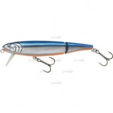 Плаваючий Воблер Savage Gear Butch Lure 21-03