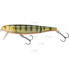 Плаваючий Воблер Savage Gear Butch Lure 21-04