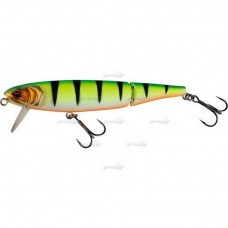 Плаваючий Воблер Savage Gear Butch Lure 21-05