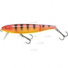 Плаваючий Воблер Savage Gear Butch Lure 21-09