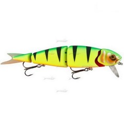Воблер Свімбейт Savage Gear 4play HERRING LOWRIDER 13/05