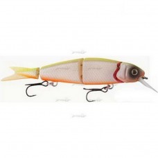 Воблер Свімбейт Savage Gear 4play HERRING LOWRIDER 19/18