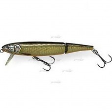 Плаваючий Воблер Savage Gear Butch Lure 21-08