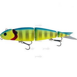 Воблер Плаваючий Savage Gear 4play HERRING LOWRIDER 13,00/54