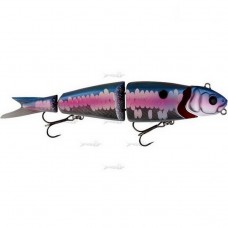 Воблер Плаваючий Savage Gear 4play HERRING LOWRIDER 13,00/56
