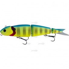 Воблер Плаваючий Savage Gear 4play HERRING LOWRIDER 19,00/54