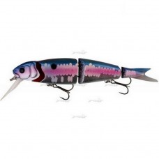 Воблер Плаваючий Savage Gear 4play HERRING LOWRIDER 19,00/56