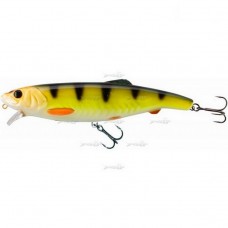 Плаваючий Воблер Savage Gear 3D HERRING 16-04
