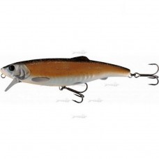 Плаваючий Воблер Savage Gear 3D HERRING 16-07