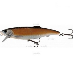 Плаваючий Воблер Savage Gear 3D HERRING 16-07 Плаваючий Воблер Savage Gear 3D HERRING 16-07