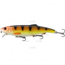 Плаваючий Воблер Savage Gear 3D HERRING 16-09