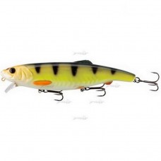 Плаваючий Воблер Savage Gear 3D HERRING 22-04