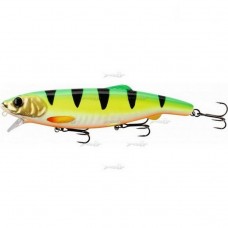 Плаваючий Воблер Savage Gear 3D HERRING 22-05