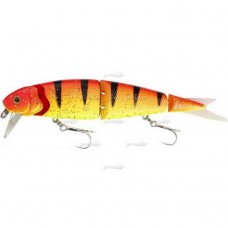 Воблер Свімбейт Savage Gear 4play HERRING LIPLURE 19-09