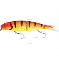 Воблер Свімбейт Savage Gear 4play SWIMBAIT 25-09