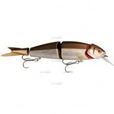 Воблер Свімбейт Savage Gear 4play HERRING LOWRIDER 9,5/01
