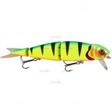 Воблер Свімбейт Savage Gear 4play HERRING LOWRIDER 9,5/05