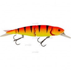 Воблер Свімбейт Savage Gear 4play HERRING LOWRIDER 9,5/09