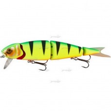 Воблер Свімбейт Savage Gear 4play HERRING LIPLURE 13-05
