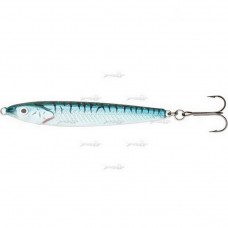 Пількер Savage Gear PENCIL PREY 110-33