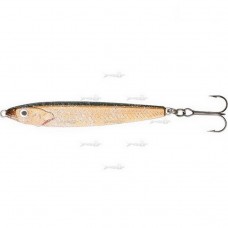 Пількер Savage Gear PENCIL PREY 110-49