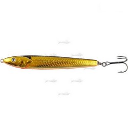 Пількер Savage Gear PENCIL PREY80 08,00/08