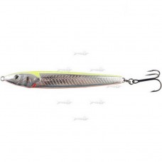 Пількер Savage Gear PENCIL PREY 80-18