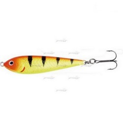 Пількер Savage Gear PENCIL PREY 79-09 Пількер Savage Gear PENCIL PREY 79-09