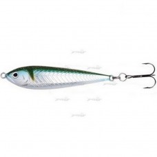 Пількер Savage Gear PENCIL PREY 79-25
