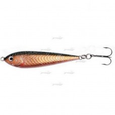 Пількер Savage Gear PENCIL PREY 79-49