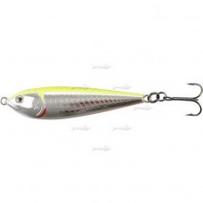 Пількер Savage Gear PENCIL PREY 65-18