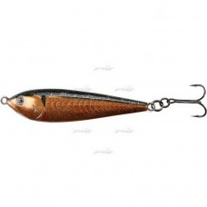 Пількер Savage Gear PENCIL PREY 65-49