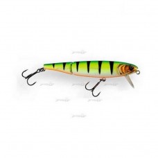 Плаваючий Воблер Savage Gear Butch Lure 16-05