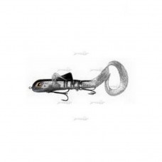 Віброхвіст Savage Gear Alien Eel 20-E10
