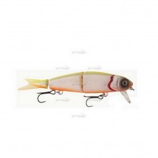 Воблер Свімбейт Savage Gear 4play HERRING LOWRIDER 13/18