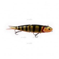 Воблер Свімбейт Savage Gear 4play SWIMBAIT 25-04
